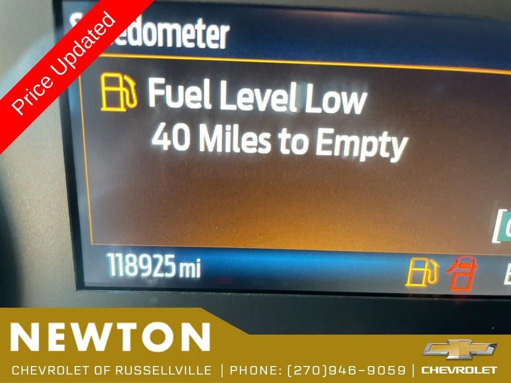 2022 Ford F-150 XLT - Photo 16