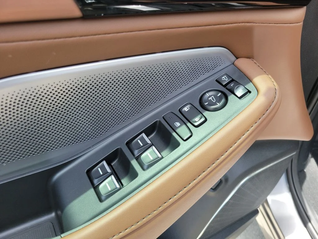 Used 2026 Gray Acura Technology Package image 23