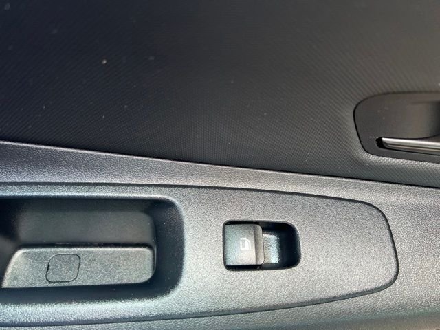 2025 Hyundai Elantra SEL - Photo 25