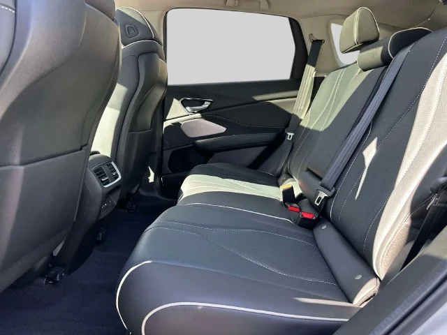 2026 Acura RDX Advance Package - Photo 20