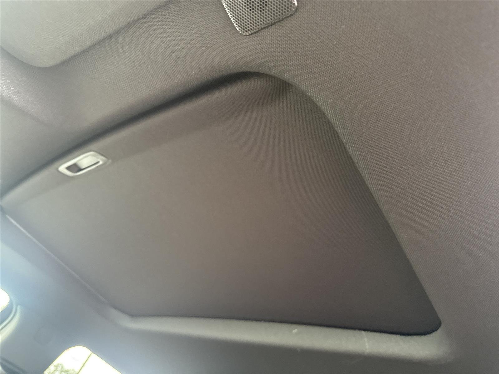 2026 Chevrolet Silverado 1500 High Country - Photo 30