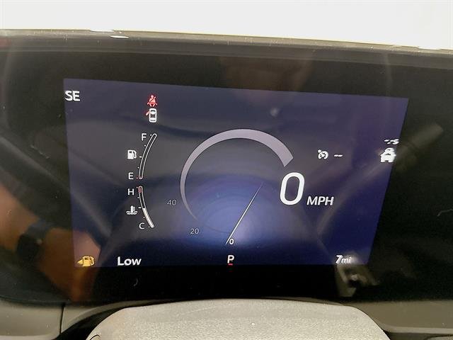 2026 Buick Envista Preferred - Photo 11