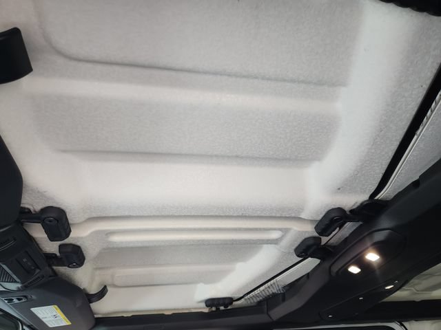 car-gallery-26