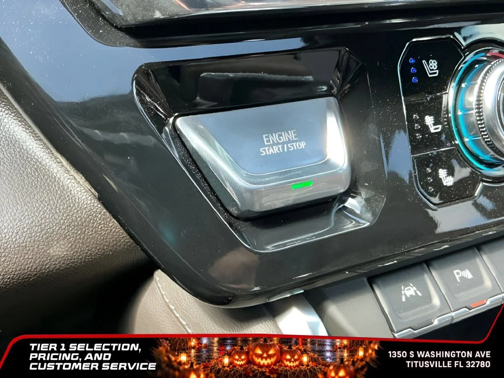 New 2026 Sterling Metallic GMC Denali image 24