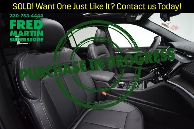 New 2026 Copper Shino Metallic Clear-Coat Exterior Paint Jeep Limited image 13