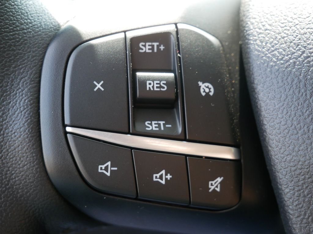 Certified Used 2023 Green Ford Big Bend image 19