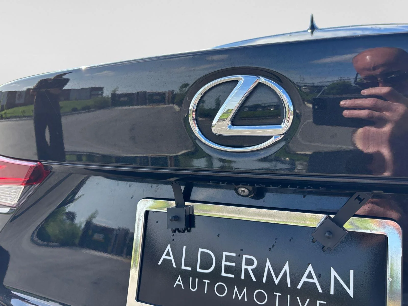 Used 2019 Caviar Lexus IS 300 image 48