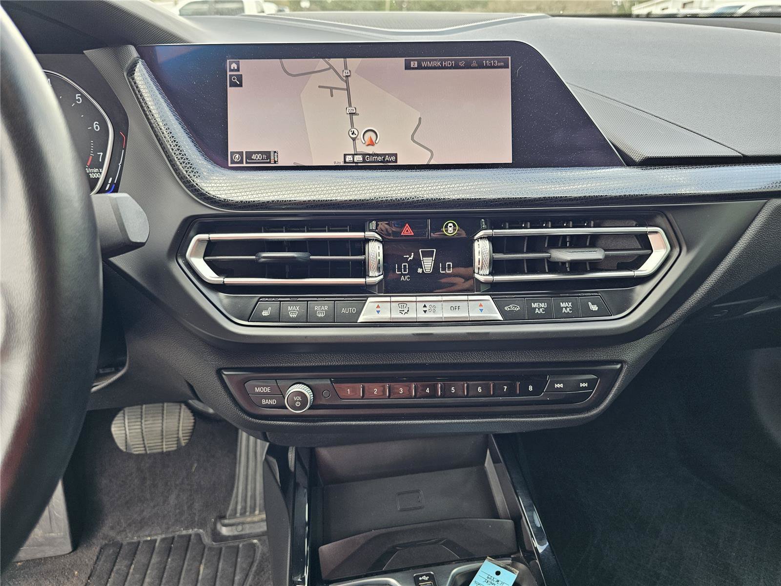 2021 BMW 2 Series 228i - Photo 24
