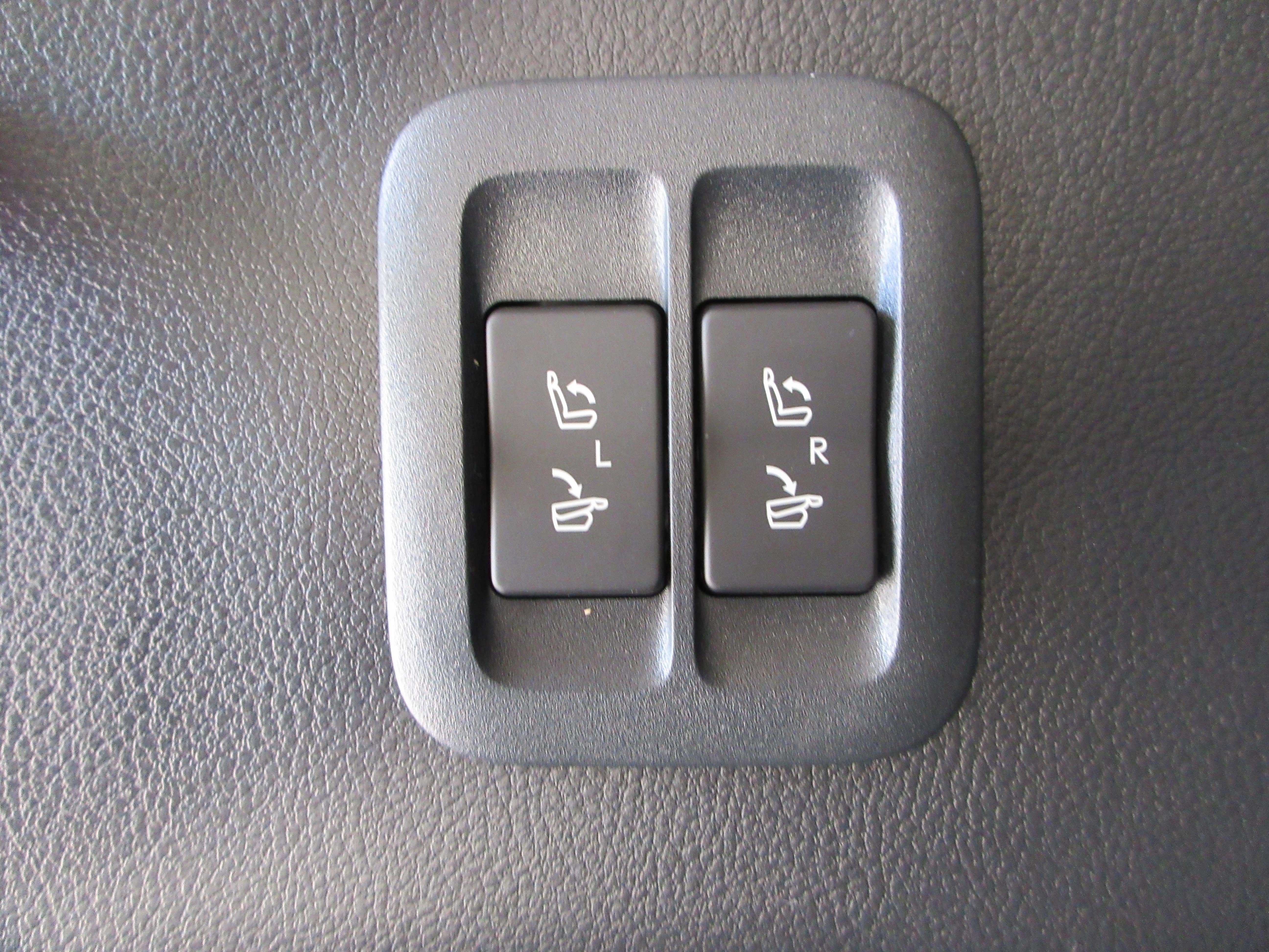 New 2026 Cloudburst Gray Lexus PREMIUM AWD image 55