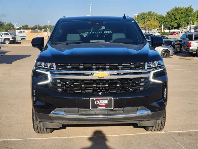 car-gallery-10