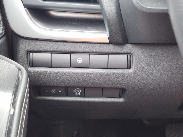 car-gallery-22