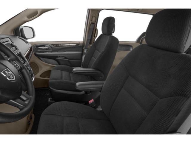 Used 2020 White Knuckle Clearcoat Dodge GT image 12