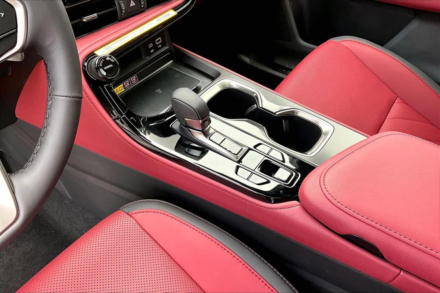 car-gallery-7