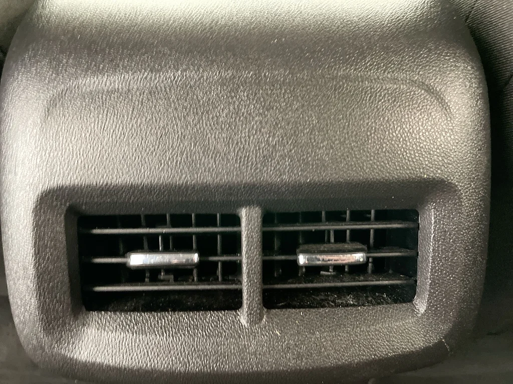 Used 2024 Sterling Gray Metallic Chevrolet LT image 21