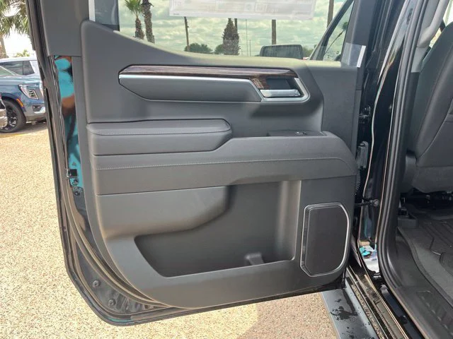 2026 GMC Sierra 1500 Elevation - Photo 15