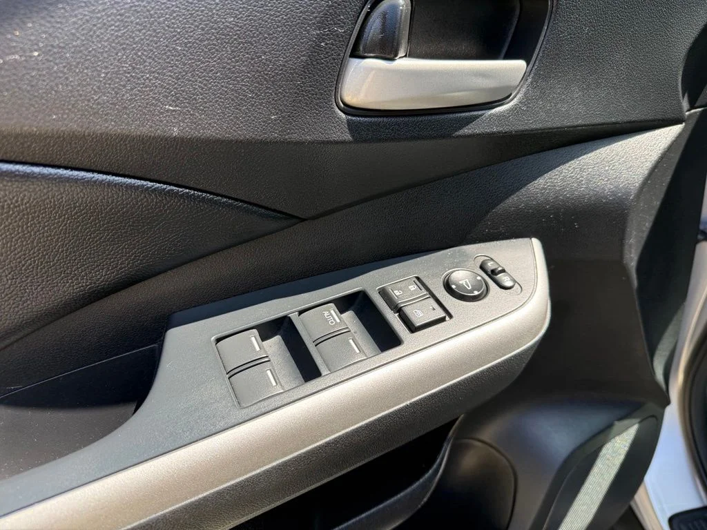Used 2014  Honda EX-L image 13