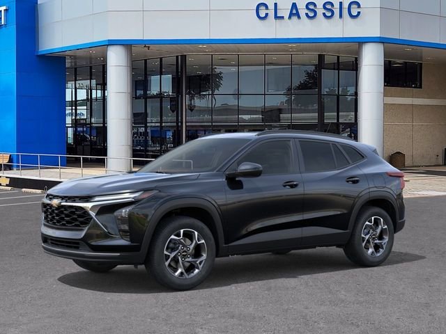 car-gallery-2