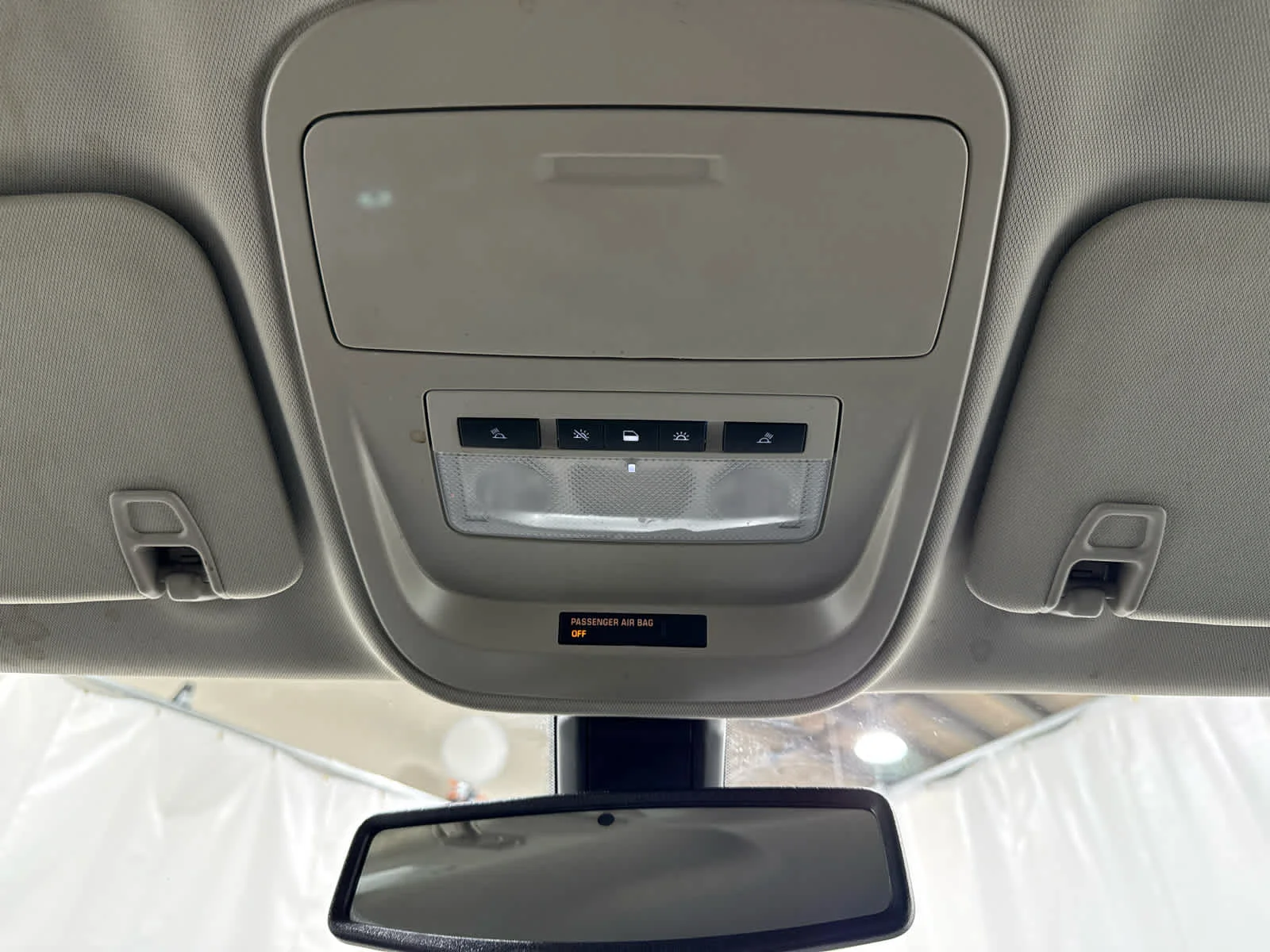 Used 2022 Black Chevrolet ZR2 image 27