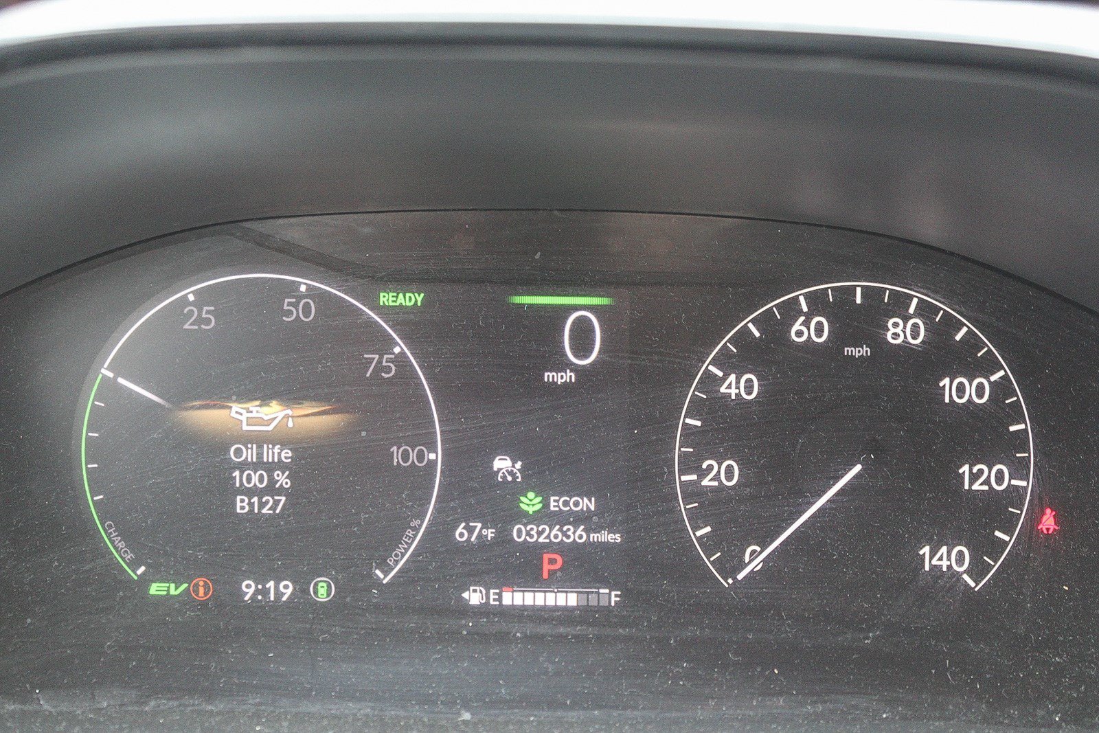 2024 Honda CR-V Sport - Photo 52