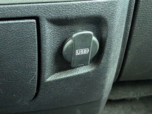 Used 2018 Black Ram Express image 23