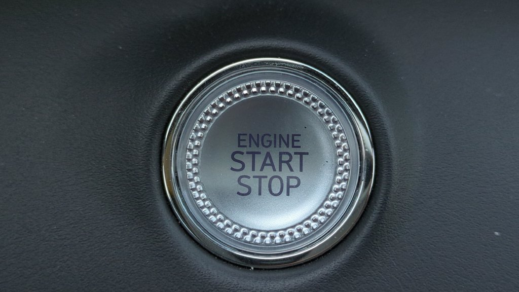 Used 2025 Blue Genesis 3.5T Sport image 29