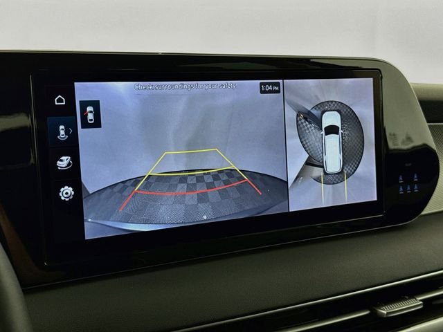 2025 Hyundai Palisade SELPremium - Photo 25
