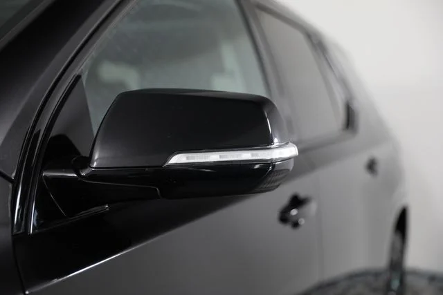 Used 2019 Black Chevrolet Premier image 10