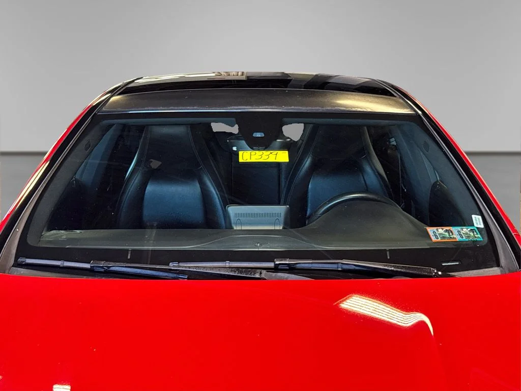 Certified Used 2018 Jupiter Red Mercedes-Benz CLA 250 image 16