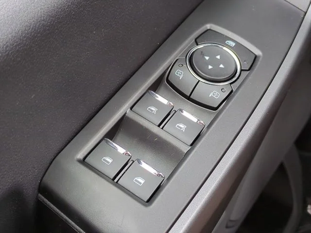 New 2026 Avalanche Ford F-250® XL image 22