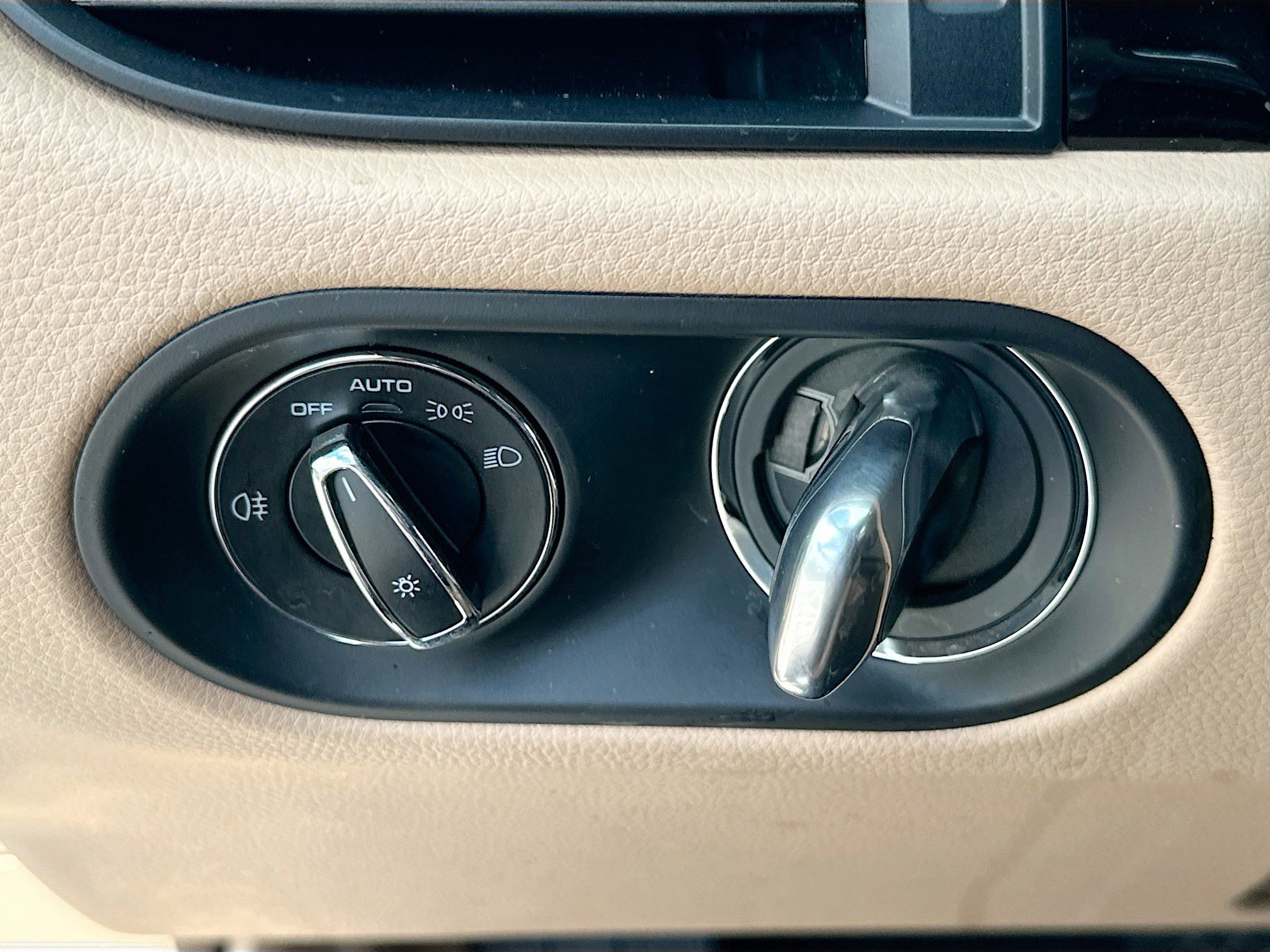 2024 Porsche Macan S - Photo 10