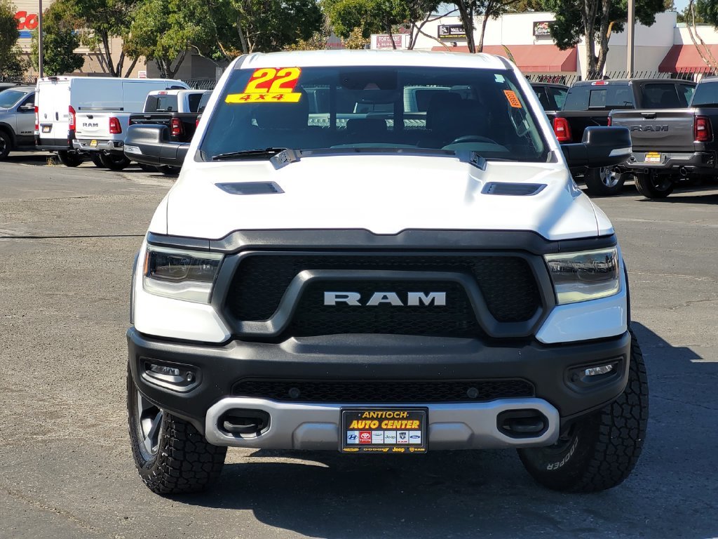 1C6SRFLM7NN134652