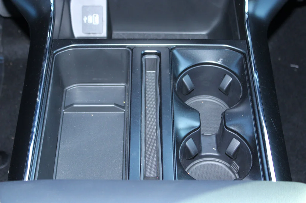 New 2026 Avalanche Ford STX® image 29