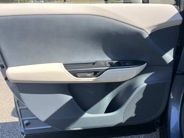 Certified Used 2023 BK/ETHER ME. Lexus 450e Premium image 31