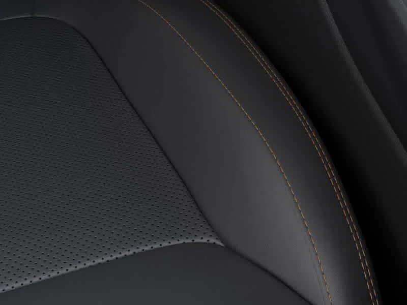2026 Jeep Cherokee Limited - Photo 20