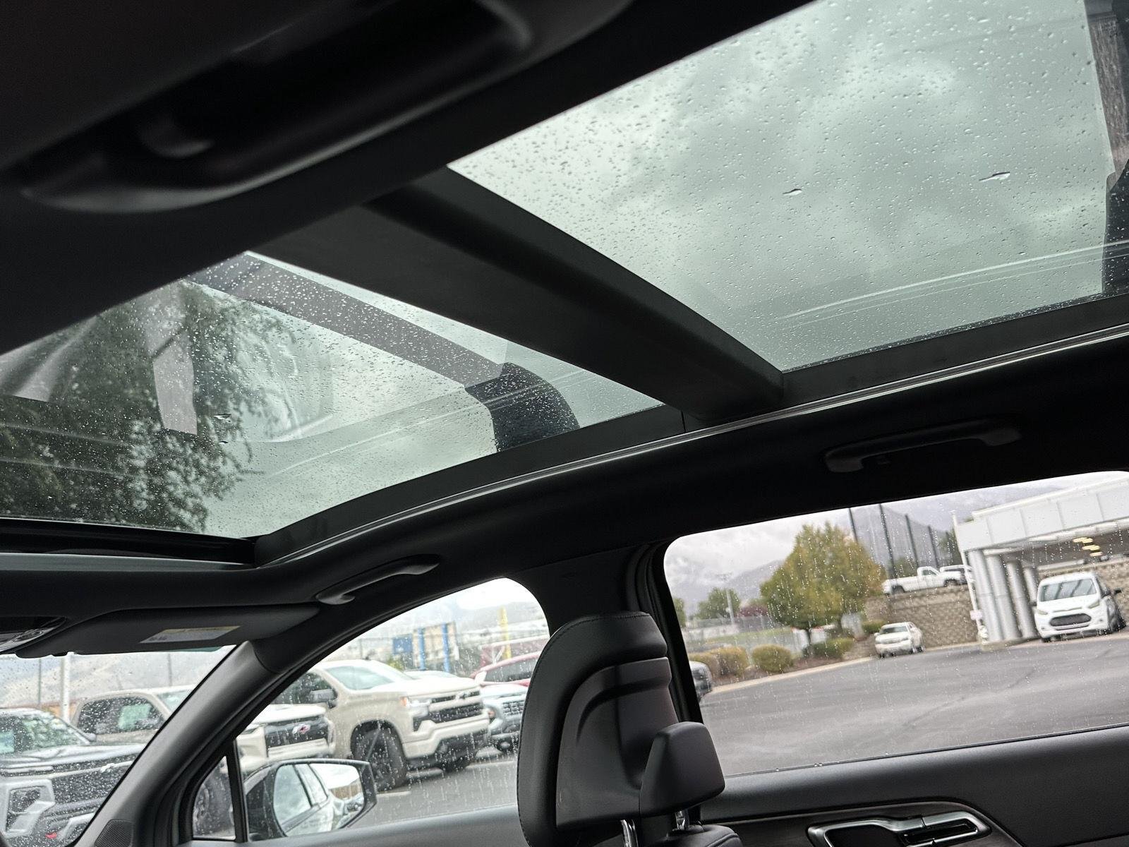 2024 Kia Sportage X-Pro Prestige - Photo 4