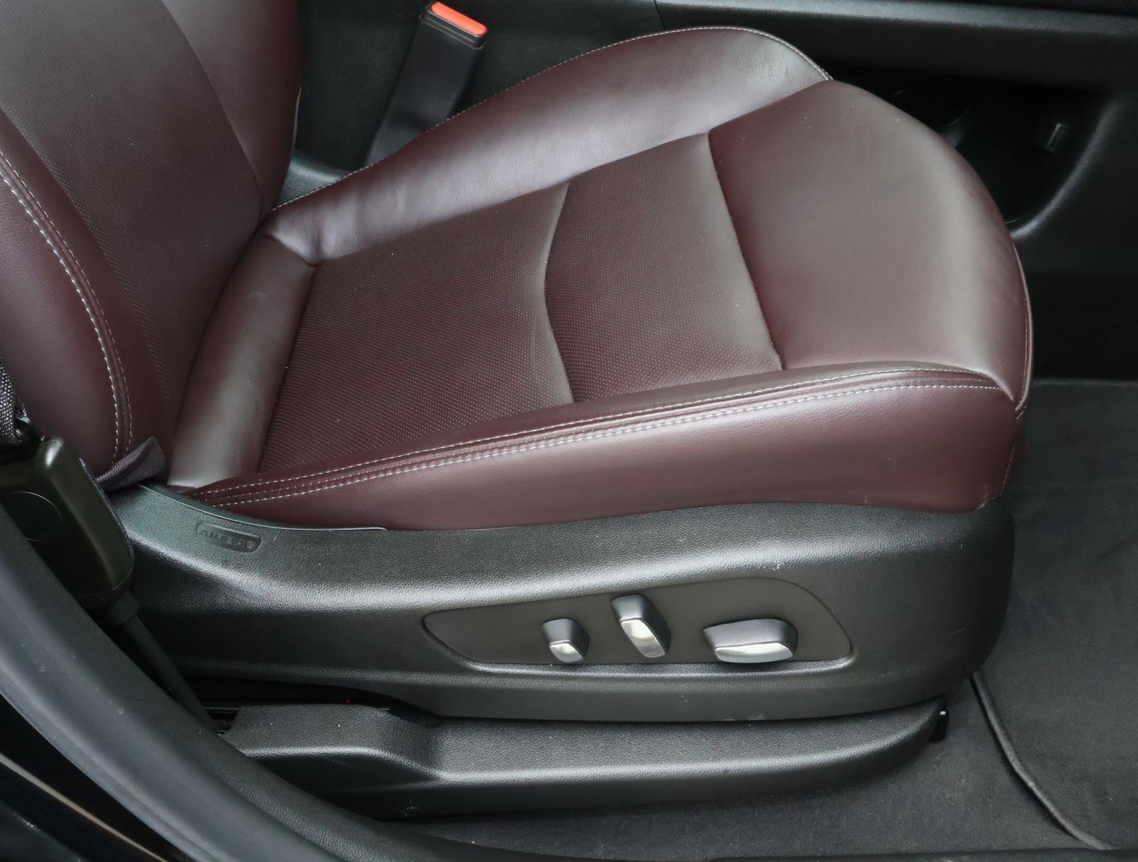 2024 Cadillac XT6 Premium Luxury - Photo 22
