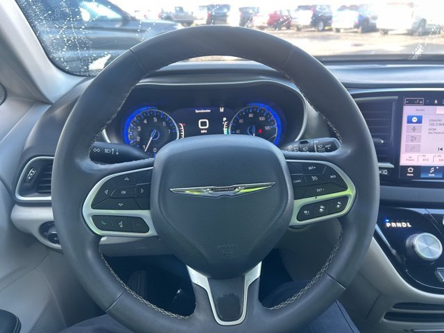 Photo 18