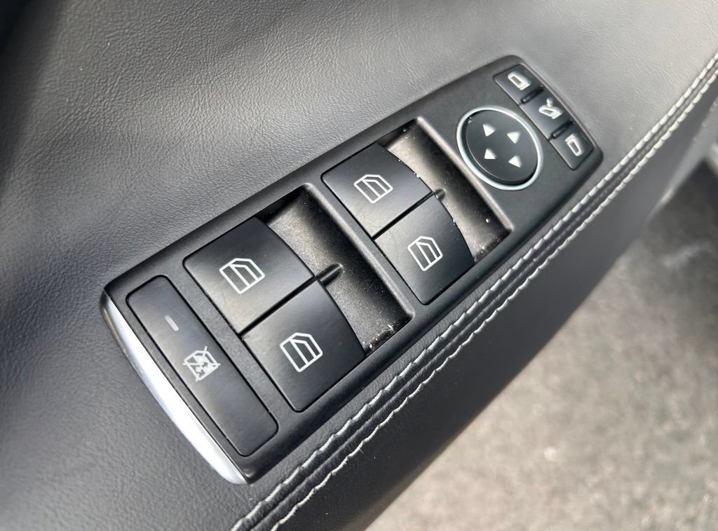 Used 2018 Gray Tesla 75D image 20
