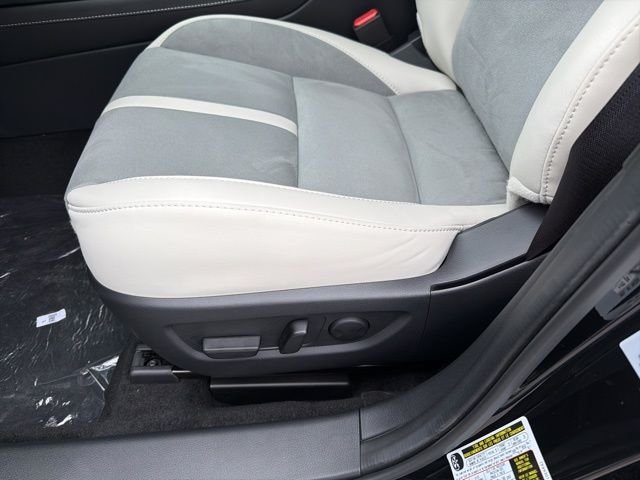 2026 Mazda CX-30 Turbo Aire Edition - Photo 10
