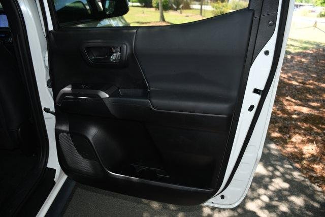 Certified Used 2021 ICE CAP Toyota  image 20