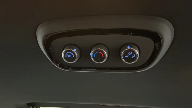 Photo 35