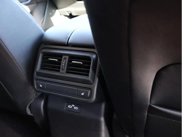 2026 Mazda CX-50 Premium Plus - Photo 15