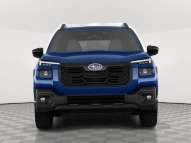 2026 Subaru Outback Limited XT - Photo 8
