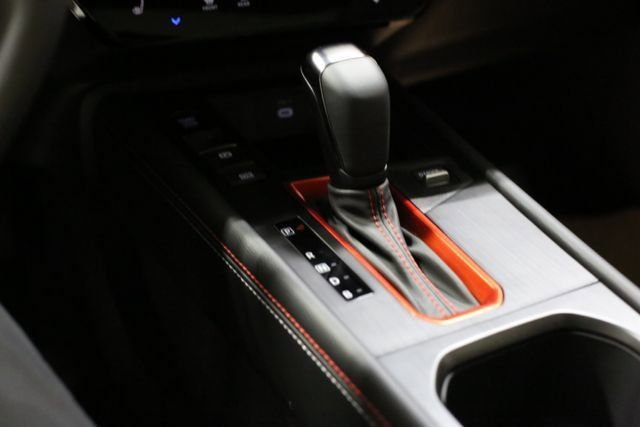 2026 Nissan KICKS SR AWD - Photo 14