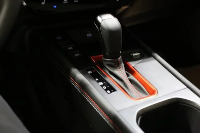 2026 Nissan KICKS SR AWD - Photo 14