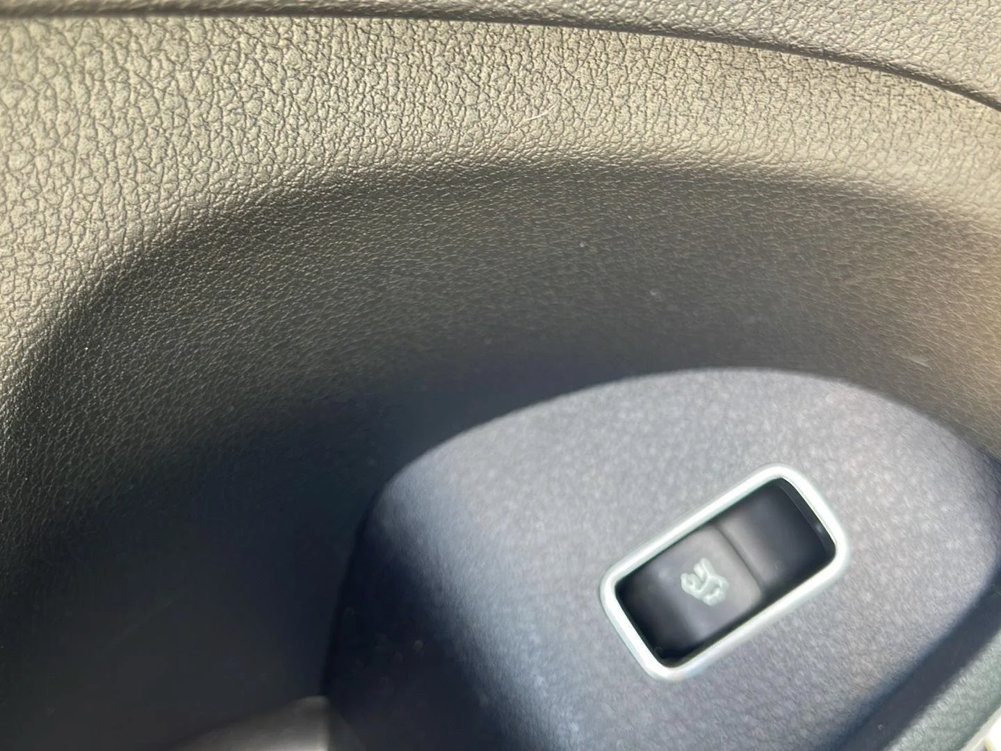 Used 2021 Iridium Silver Metallic Mercedes-Benz GLE 350 image 26
