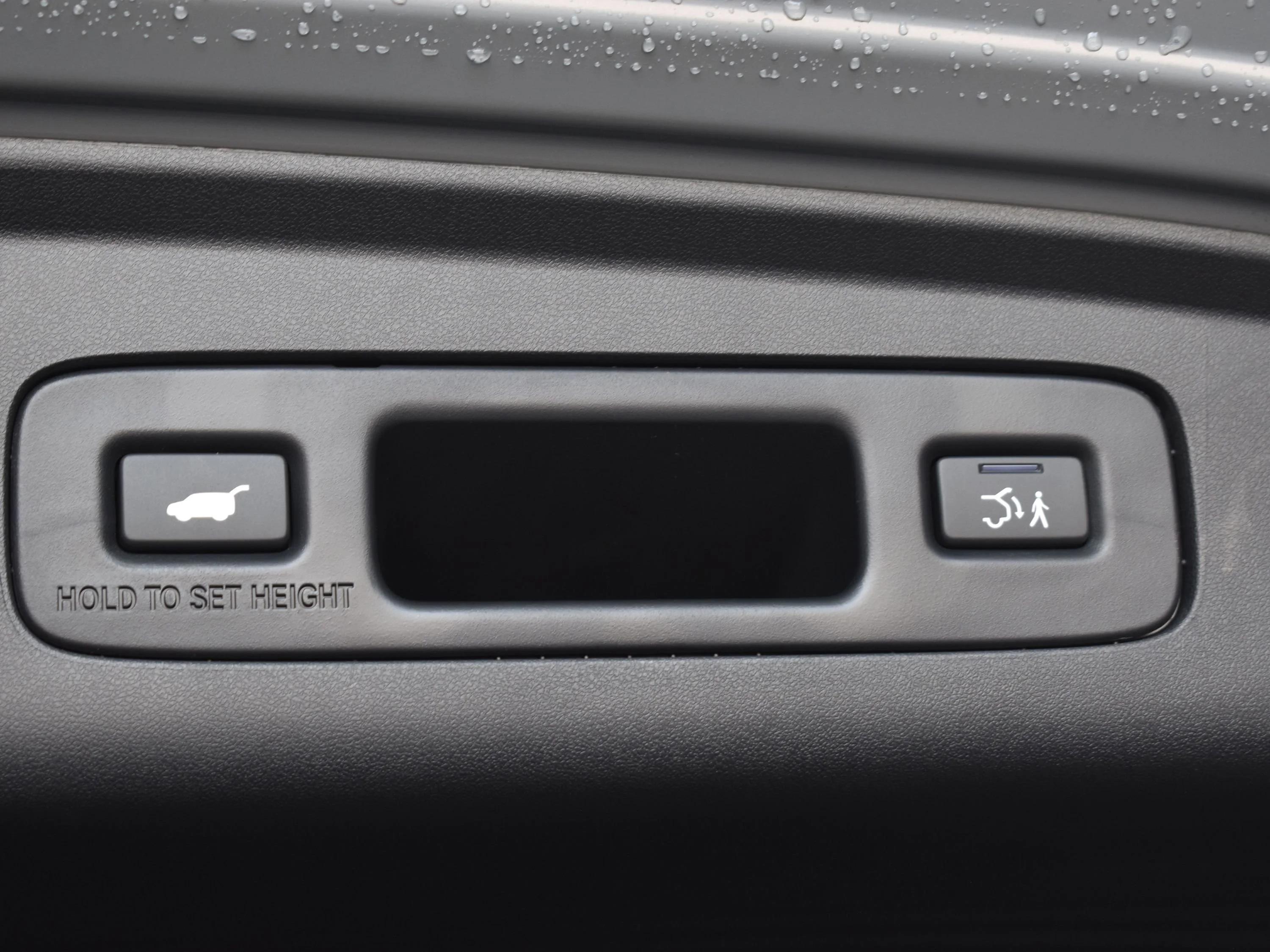 New 2025 Urban Gray Pearl Acura w/A-Spec Advance Package image 23