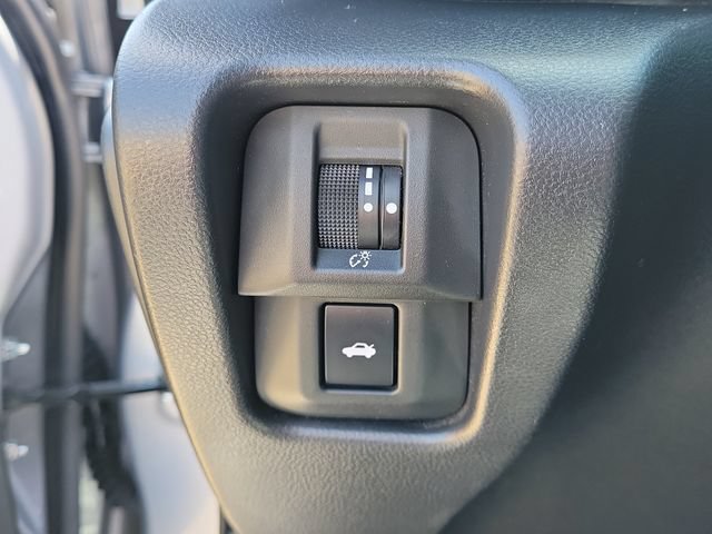 car-gallery-25