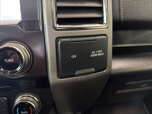 View 30