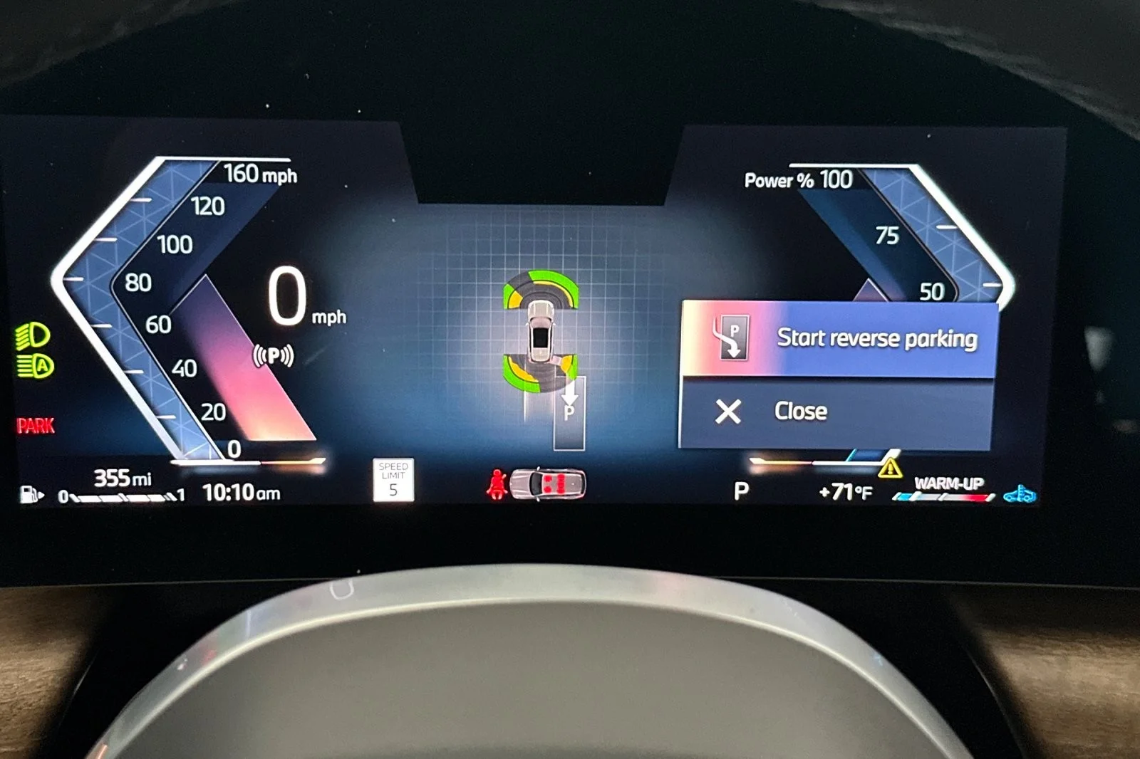 2025 BMW X1 28i - Photo 24